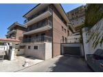 Appartamento in Via Macchia Italiana