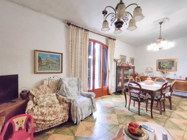 Casa singola in vendita a Sant'Andrea In Pescaiola - San Giuliano Terme 300 mq Rif: 1254834 - Foto 10