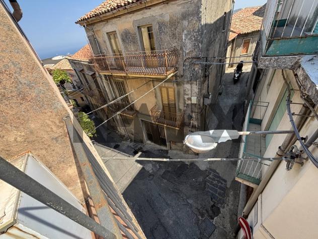 Appartamento in vendita a San Pier Niceto - Foto 6