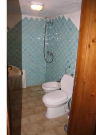 Immobile in asta di 465 m² in vendita a Santa Teresa Gallura - Foto 19