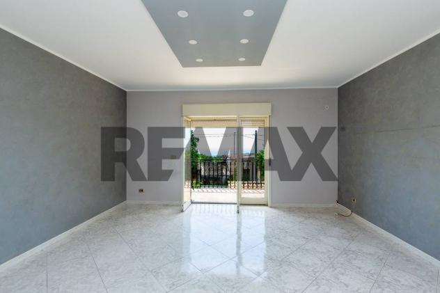 Appartamento in vendita a Santa Venerina - Foto 7