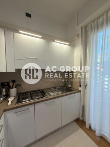 Appartamento a Saronno - Rif. 3.saronno.adr - Foto 9