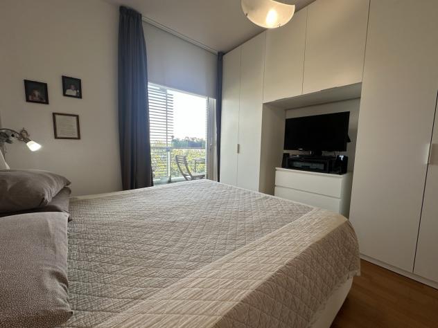 Appartamento in vendita a Savona - Foto 16