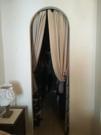 Porzione di casa in vendita a Seravezza - Foto 8