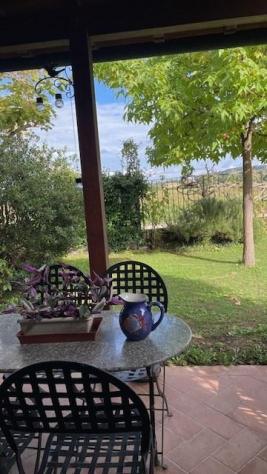 Casa Semindipendente 5 locali - Rif. V812 - Foto 9