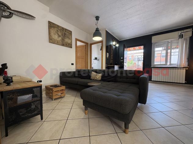 Villa a schiera - Terracina . Rif.: Cod. rif 3325552VRG - Foto 17