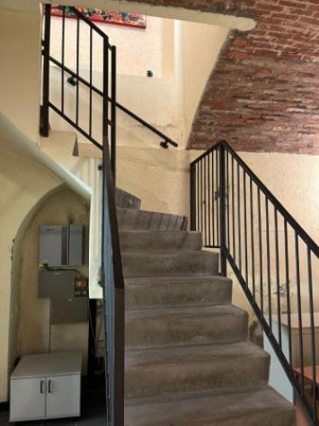 Appartamento di 135 m² con 4 locali in vendita a Torino - Foto 13