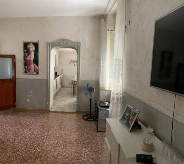 Immobile in asta di 112 m² in vendita a Torre Annunziata - Foto 7