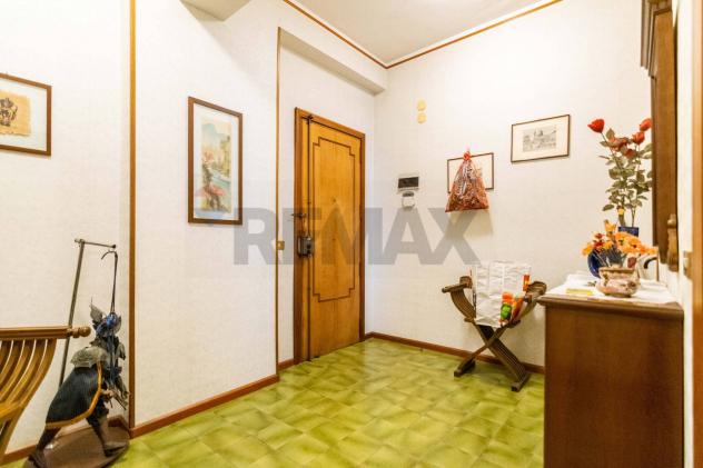 Appartamento in vendita a Tremestieri Etneo - Foto 9