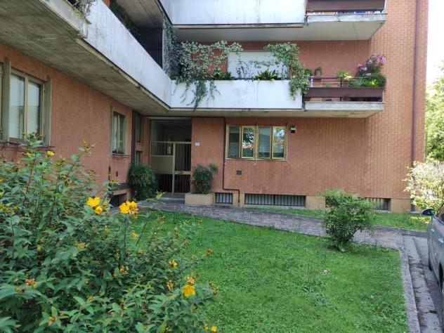 Bilocale in vendita a Udine