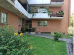 Bilocale in vendita a Udine