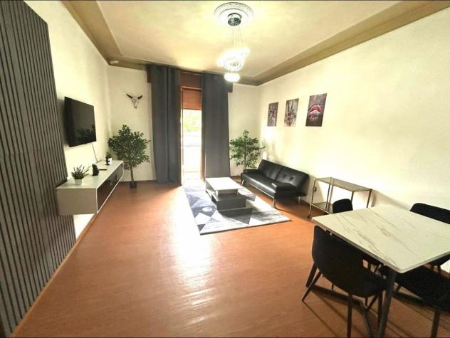 Trilocale in vendita a Vezzano Ligure - Foto 3
