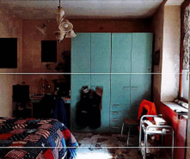 Immobile in asta di 126 m² in vendita a Vigolzone - Foto 3