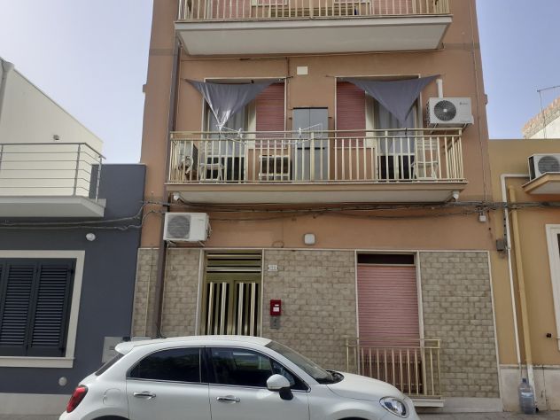 Mignon Locazioni brevi ad Avola (Siracusa, Sicilia), zona mare - Foto 5