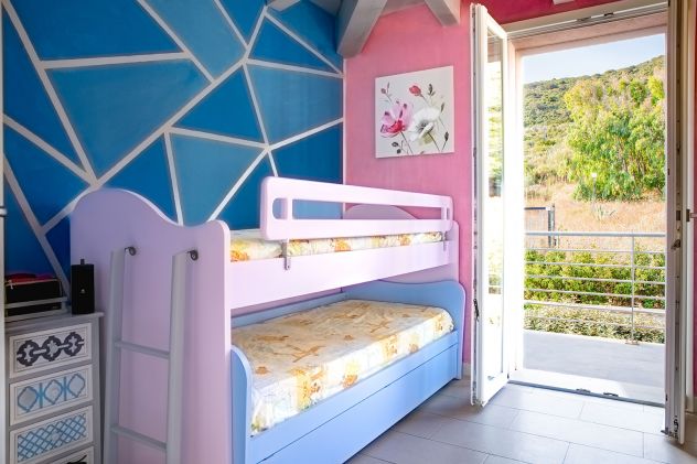 Casa Fronte Mare - Foto 7
