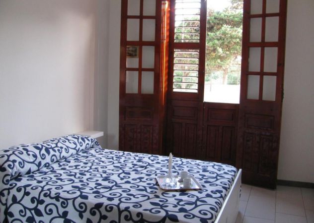 Casa Vacanze - 6 posti letto - Foto 9