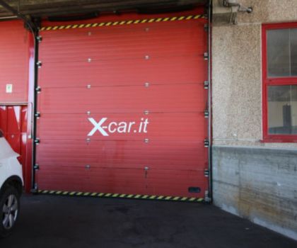 X-CAR.IT - Foto 4