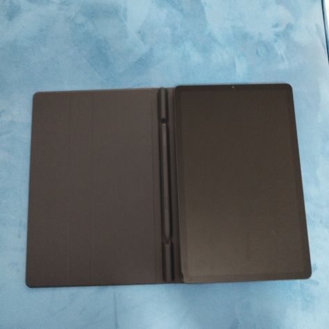 Tablet Samsung - Foto 4