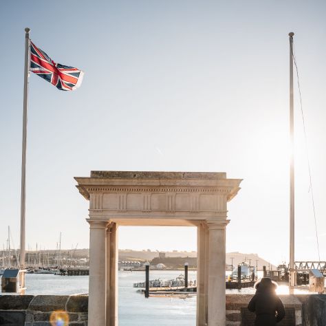 Livello C1 Inglese, insegnate privato