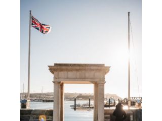 Livello C1 Inglese, insegnate privato