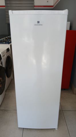 SCONTO - FRIGO ELECTROLINE MONOPORTA NUOVO SC🧊 - Foto 3