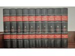 NUOVA ENCICLOPEDIA UNIVERSALE PERUZZO EDITORE