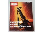 Storia Illustrata - nr. 212