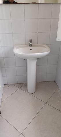 Locale comm.le/Fondo in affitto a Navacchio - Cascina 60 mq Rif: 1299378 - Foto 5