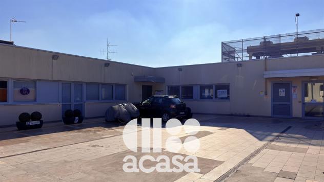 IIMMOBILE COMMERCIALE E RESIDENZIALE A CESENATICO - Foto 7