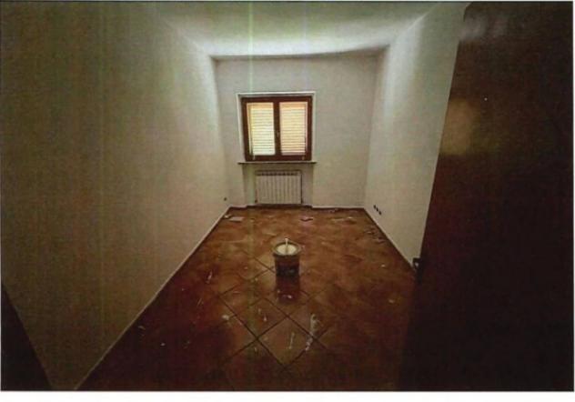 Immobile in asta di 504 m² in vendita a Corciano - Foto 9