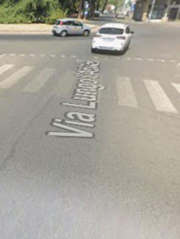 Immobile in asta di 12 m² con più di 5 locali in vendita a Firenze - Foto 9