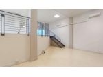 Locale comm.le/Fondo in affitto a Lucca 87 mq  Rif: 1364568
