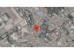 9/2021 200 BS - studio dentistico in asta a lumezzane