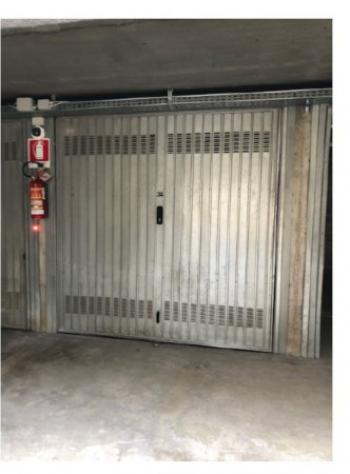 Immobile in asta di 13 m² con più di 5 locali in vendita a Milano - Foto 11