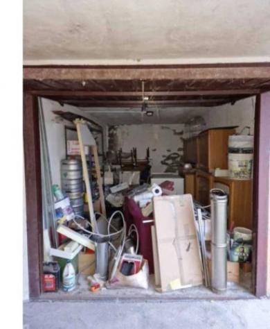 Immobile in asta di 246 m² in vendita a Orio Litta - Foto 3
