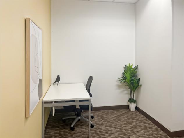 Ufficio privato in affitto - Regus Segrate, via Schering a Segrate - Foto 7