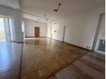 Ufficio in affitto a Seregno