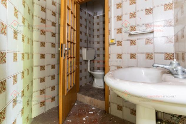 1 Vetrina in vendita a Siracusa - Foto 7