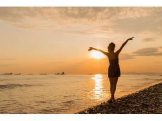 Massaggi - benessere Reggio di Calabria - BENESSERE DONNA A Reggio Calabria Tel:3762828700