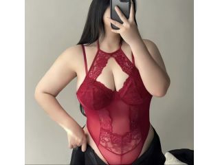 Massaggi - benessere Roma - APERTO !!! 3792043170 Dolci carezze e sensuali.