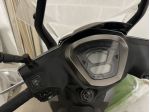 Vendo Moto