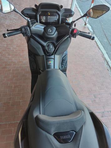 YAMAHA X-MAX 300 2026 rif. 24118101 - Foto 9