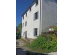 Casa semindipendente in vendita a San Ginese - Capannori 150 mq  Rif: 1278098