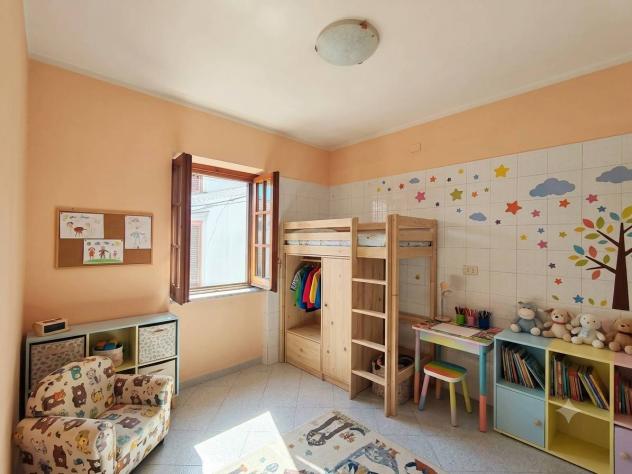 Appartamento in Via Arturo Adinolfi - Foto 10