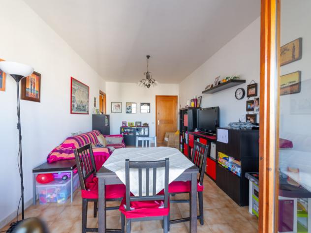 Appartamento in Via Francesco Tovaglieri - Foto 4