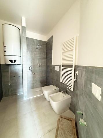 Appartamento in vendita a Vada - Rosignano Marittimo 89 mq Rif: 1335195 - Foto 8