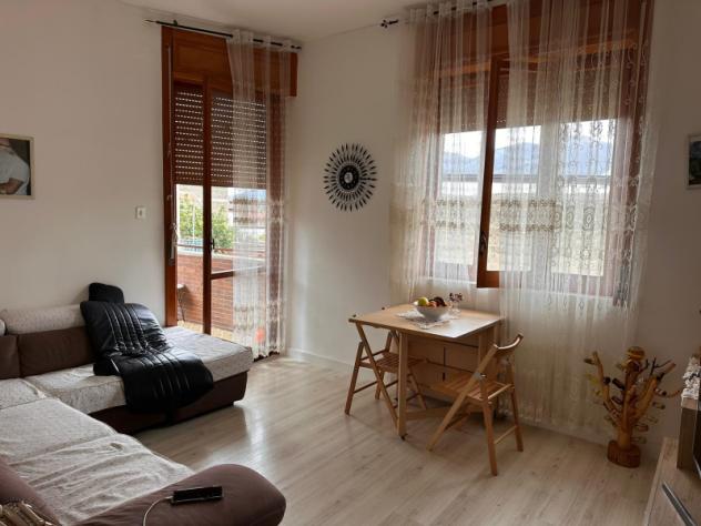 Appartamento in Via Calzaretti - Foto 13