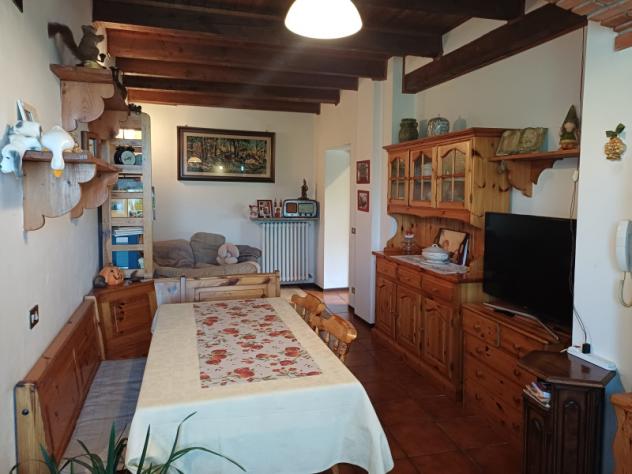 Villa di 270mq - Foto 9