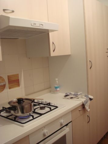 posto letto per studentessa - Foto 5