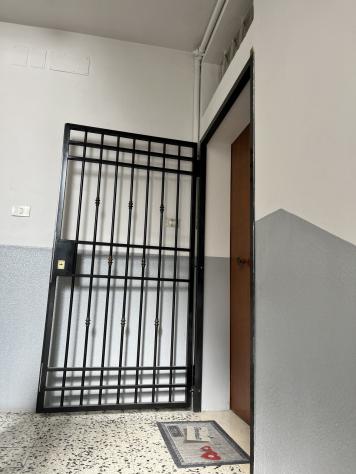 APPARTAMENTO di 5 vani e di 100 mq (BOLOGNA - Bologna) rif. MR9 - Foto 6